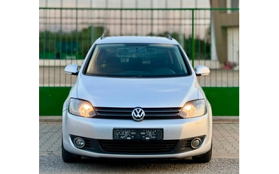 vw-golf-plus - 1