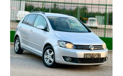 vw-golf-plus - 2