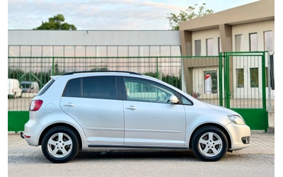 vw-golf-plus - 3
