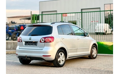 vw-golf-plus - 4