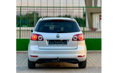 vw-golf-plus - 5