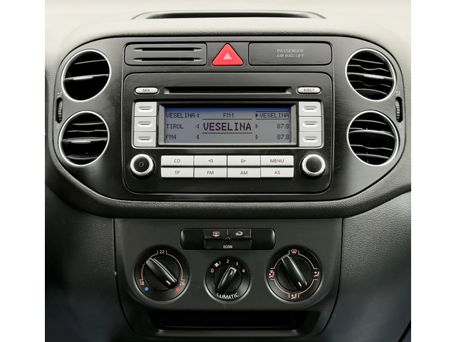 VW Golf Plus 1.9TDi 90hp - автомобили, коли, обяви за нови и употребявани 13