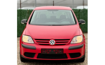 vw-golf-plus - 1