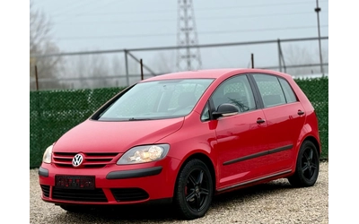vw-golf-plus - 2