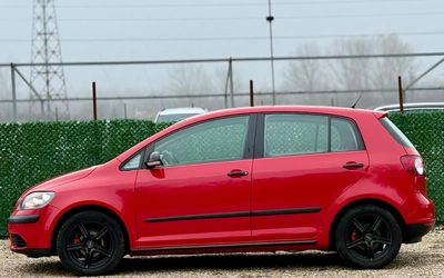 vw-golf-plus - 3