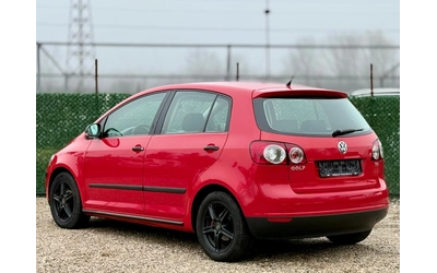 vw-golf-plus - 4