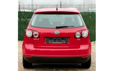 vw-golf-plus - 5