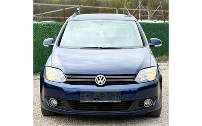 vw-golf-plus - 1