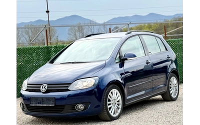 vw-golf-plus - 2