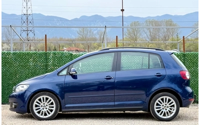 vw-golf-plus - 3