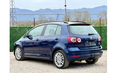 vw-golf-plus - 4