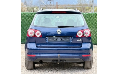 vw-golf-plus - 5