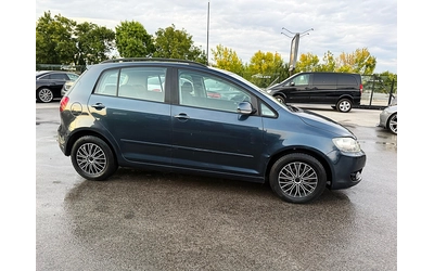 vw-golf-plus - 1