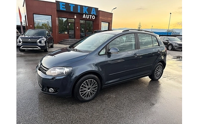vw-golf-plus - 2