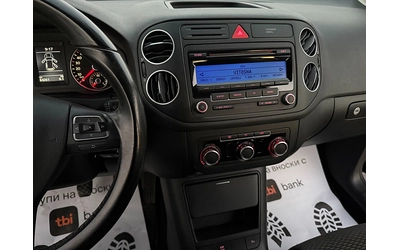VW Golf Plus TSI-84261km-!!! - автомобили, коли, обяви за нови и употребявани 9