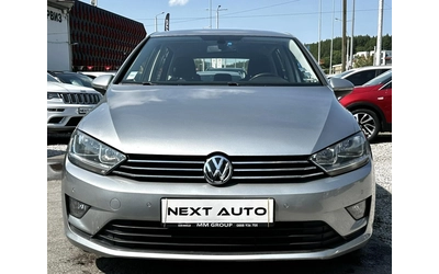 vw-golf-plus - 1