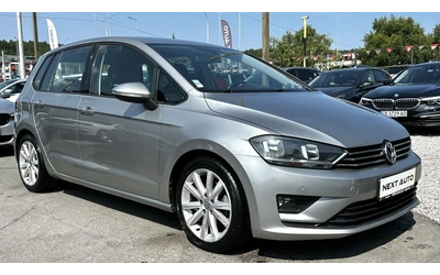 vw-golf-plus - 2