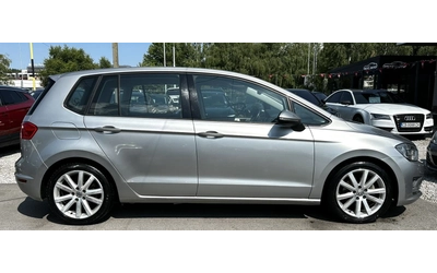 vw-golf-plus - 3