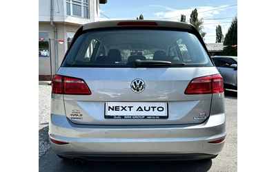 vw-golf-plus - 5