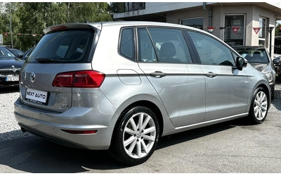 vw-golf-plus - 4