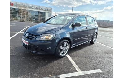vw-golf-plus - 0