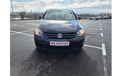 vw-golf-plus - 1