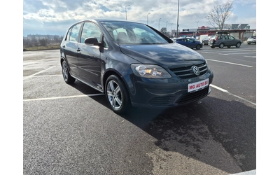 vw-golf-plus - 2