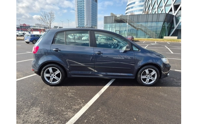 vw-golf-plus - 3