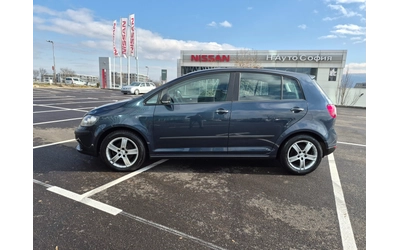 vw-golf-plus - 4