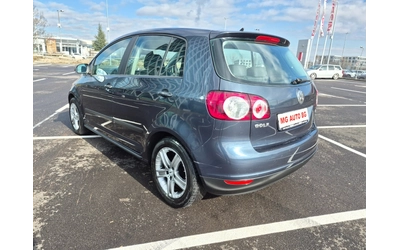 vw-golf-plus - 5