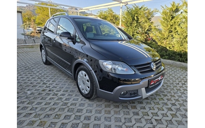 vw-golf-plus - 1