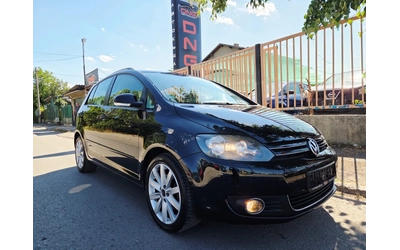 vw-golf-plus - 0