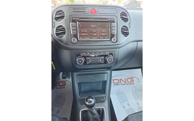 VW Golf Plus 1, 400 EURO5B - автомобили, коли, обяви за нови и употребявани 12