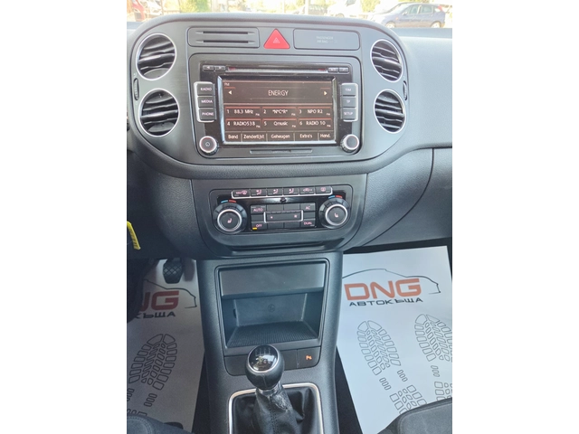 VW Golf Plus 1, 400 EURO5B - автомобили, коли, обяви за нови и употребявани 12
