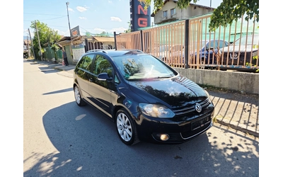 vw-golf-plus - 1
