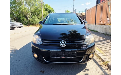 vw-golf-plus - 2