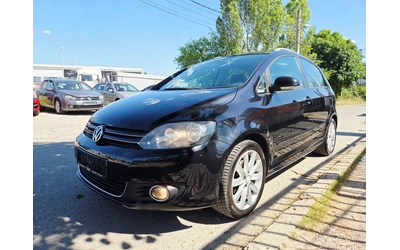 vw-golf-plus - 3