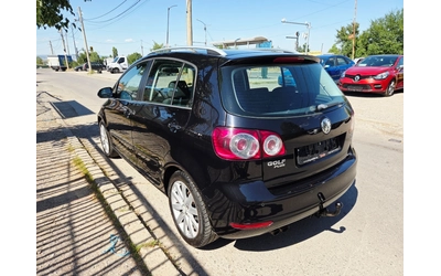 vw-golf-plus - 4