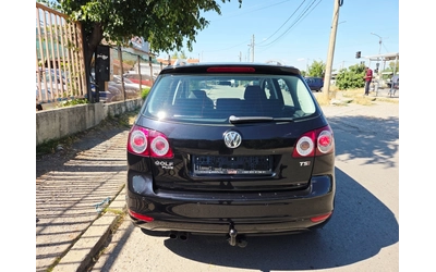 vw-golf-plus - 5