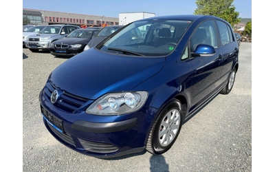vw-golf-plus - 0