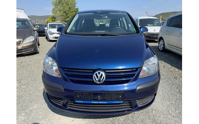 vw-golf-plus - 1