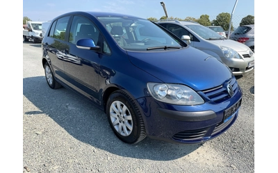 vw-golf-plus - 2