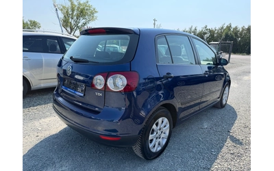 vw-golf-plus - 3