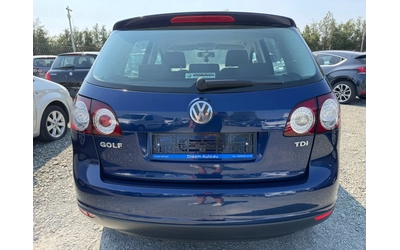 vw-golf-plus - 4
