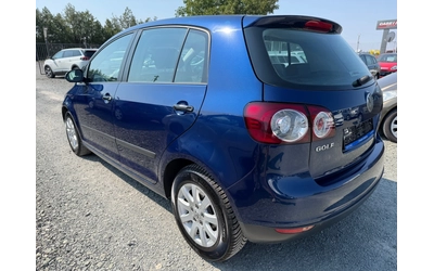 vw-golf-plus - 5
