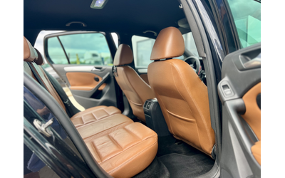 VW Golf R-LINE / 2.0TDI / СЕРВИЗНА ИСТОРИЯ / ОБСЛУЖЕН - автомобили, коли, обяви за нови и употребявани 9