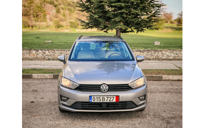 vw-golf-sportsvan-navi-kozha-distronik - 1