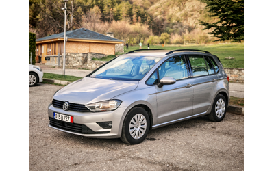 vw-golf-sportsvan-navi-kozha-distronik - 2