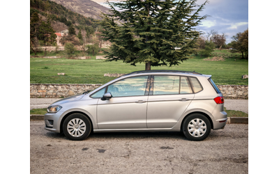 vw-golf-sportsvan-navi-kozha-distronik - 3