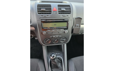 VW Golf Variant - автомобили, коли, обяви за нови и употребявани 10